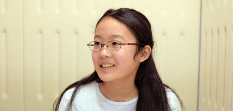 村松実咲