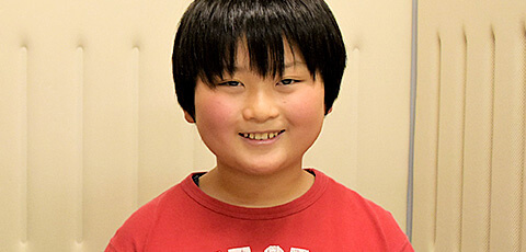 和田晃太朗