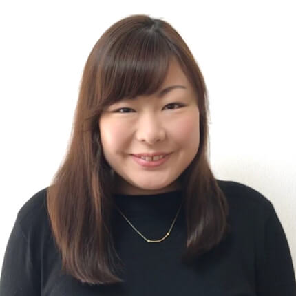 Reina Kaji