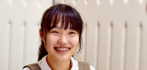 寺田詠美