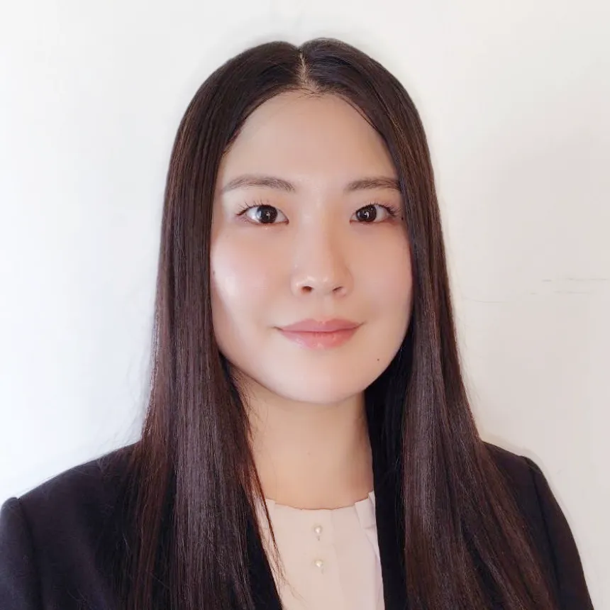 Mika Sugidate